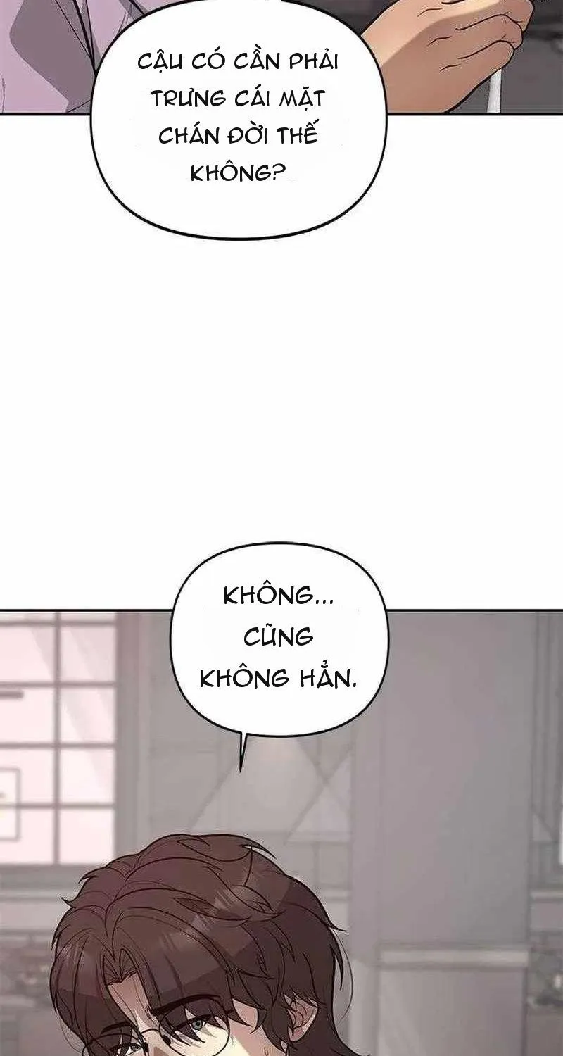 Chương 19 - Trang 37