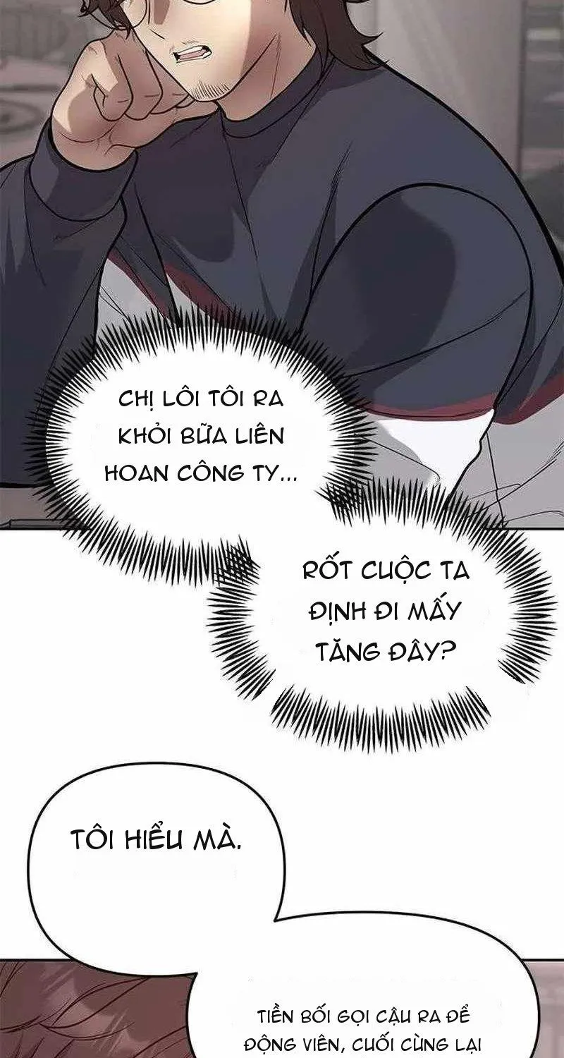 Chương 19 - Trang 38