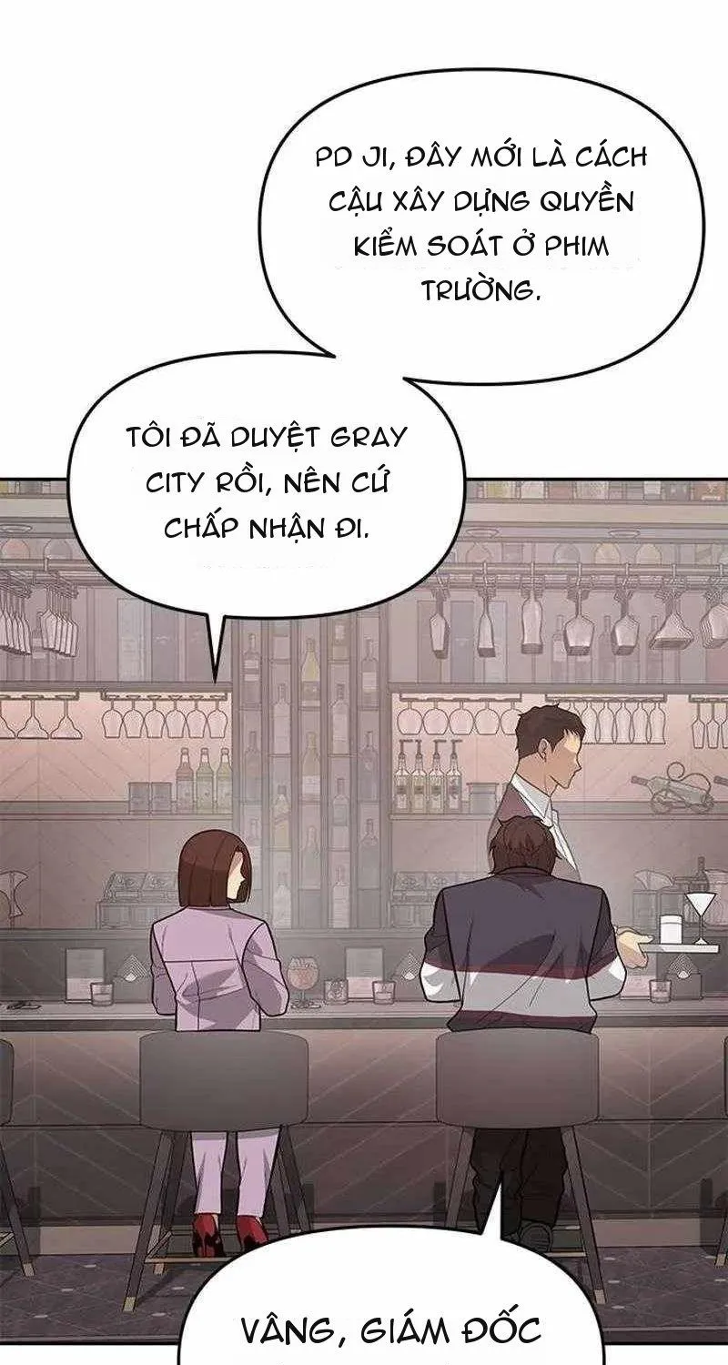 Chương 19 - Trang 40