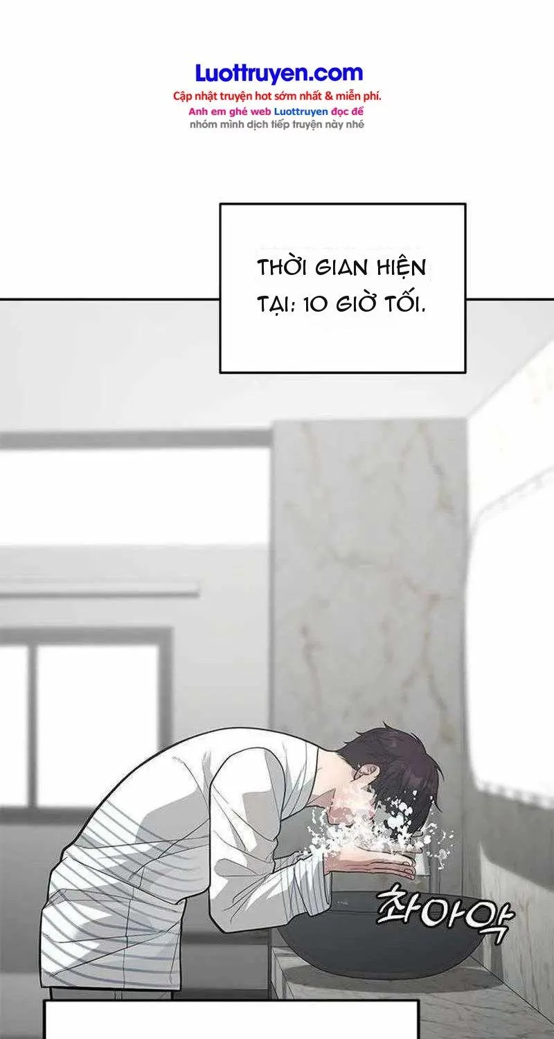 Chương 19 - Trang 5