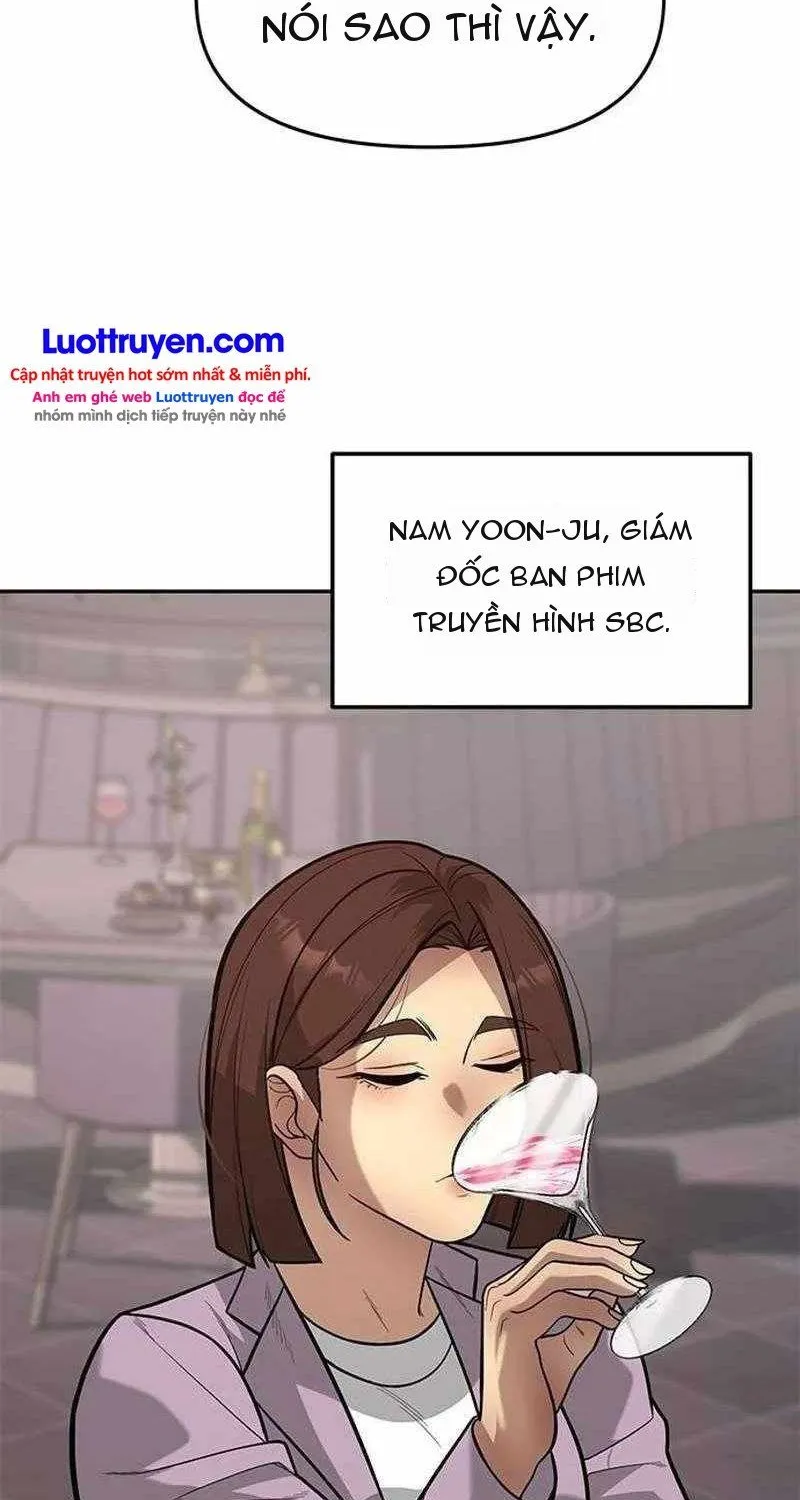 Chương 19 - Trang 41