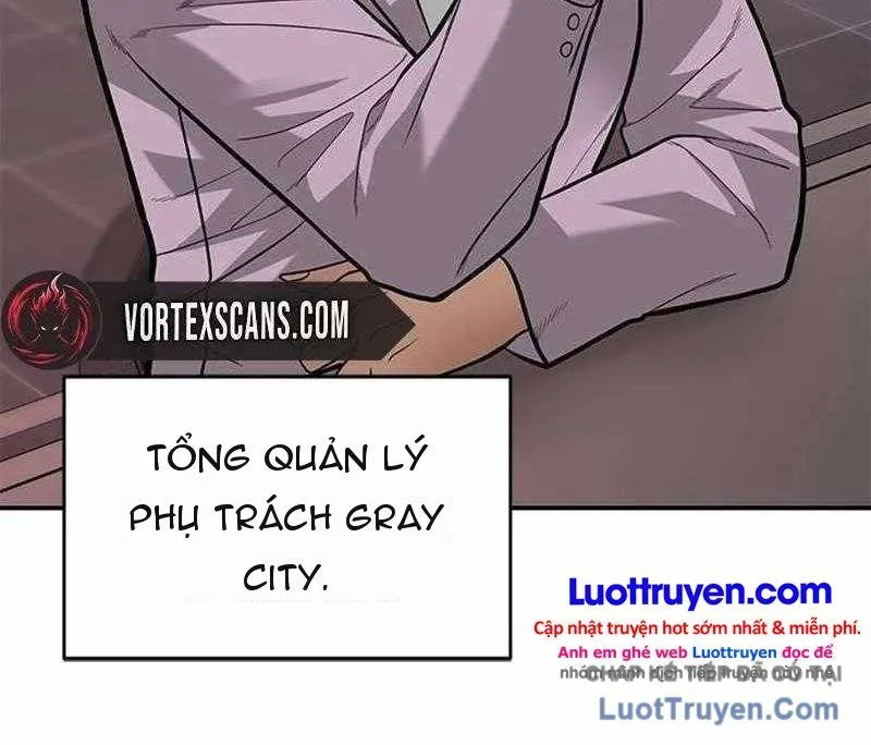 Chương 19 - Trang 42