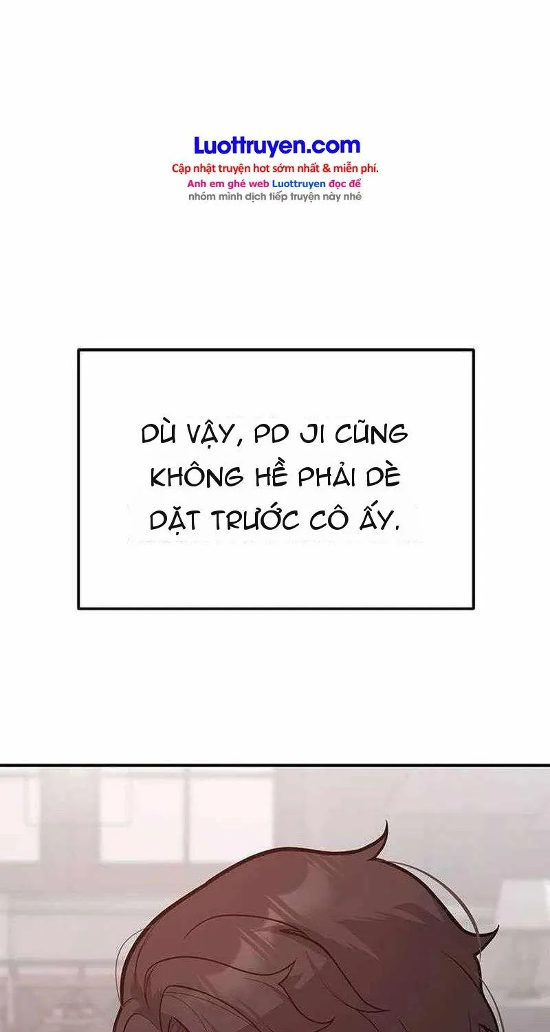 Chương 19 - Trang 43