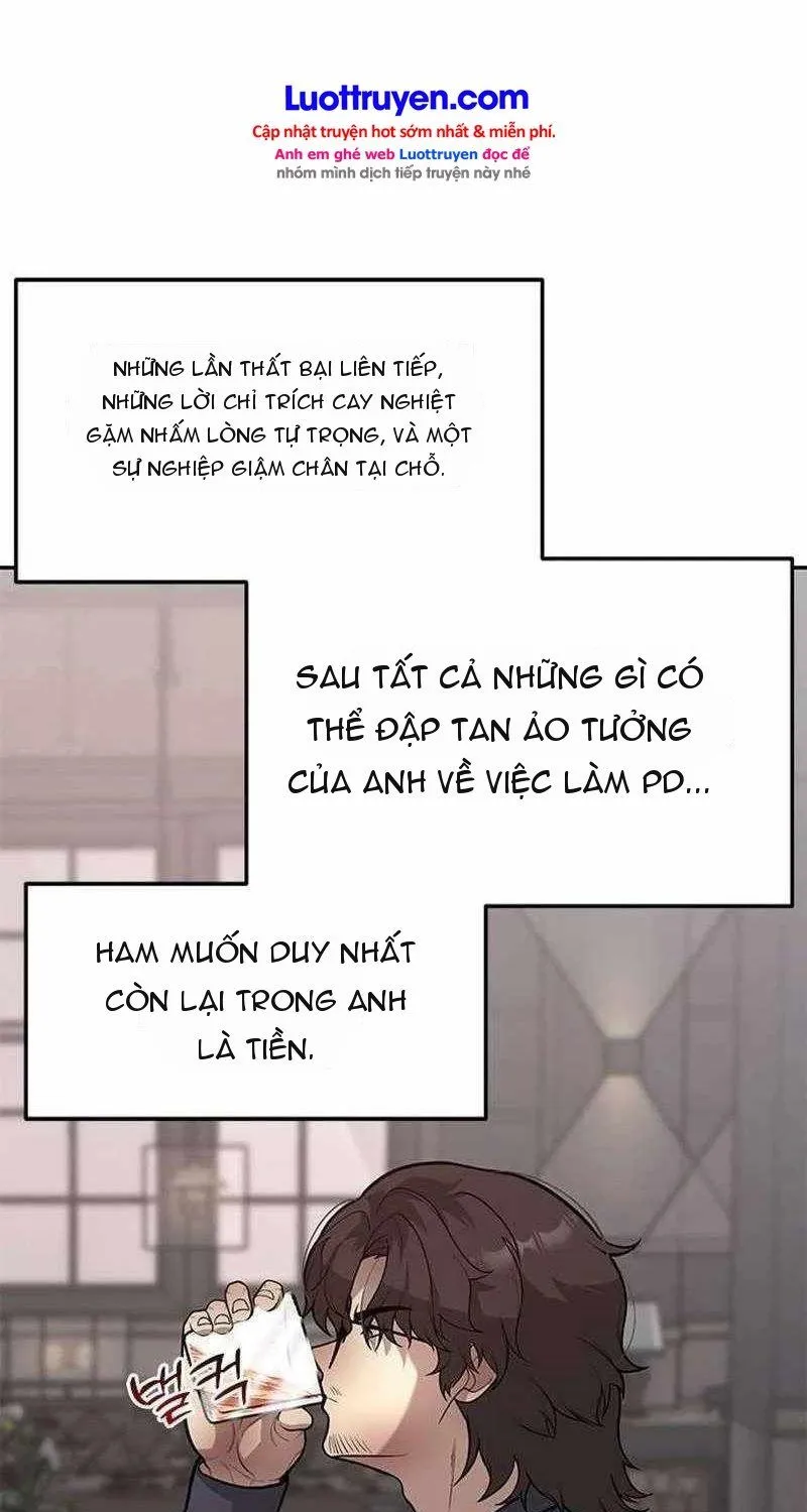Chương 19 - Trang 49