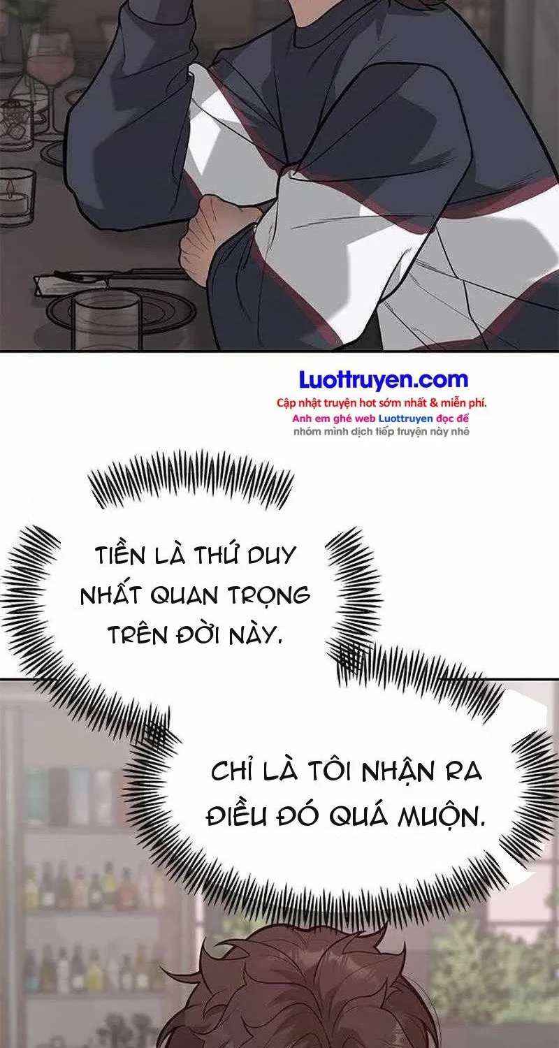 Chương 19 - Trang 50