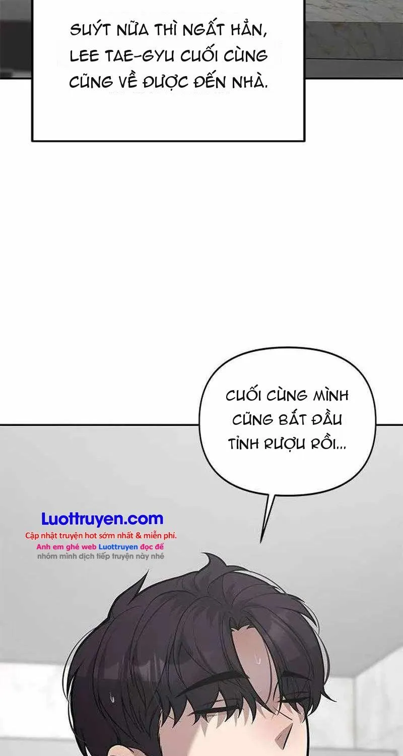Chương 19 - Trang 6