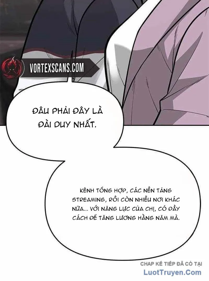 Chương 19 - Trang 55