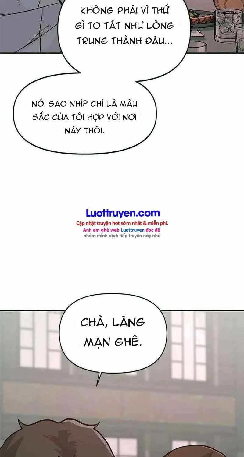 Chương 19 - Trang 57