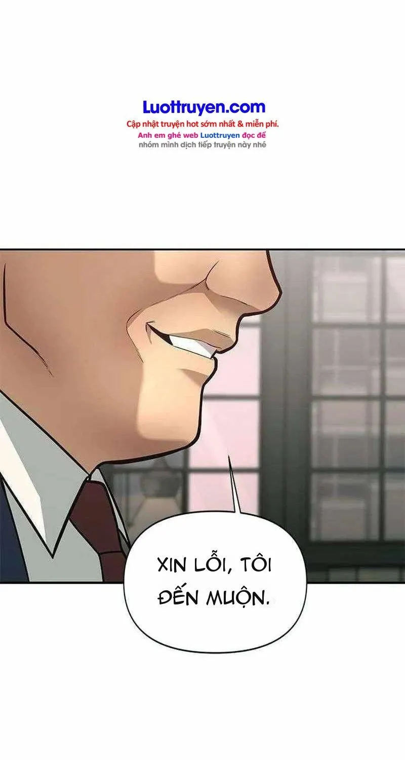 Chương 19 - Trang 59