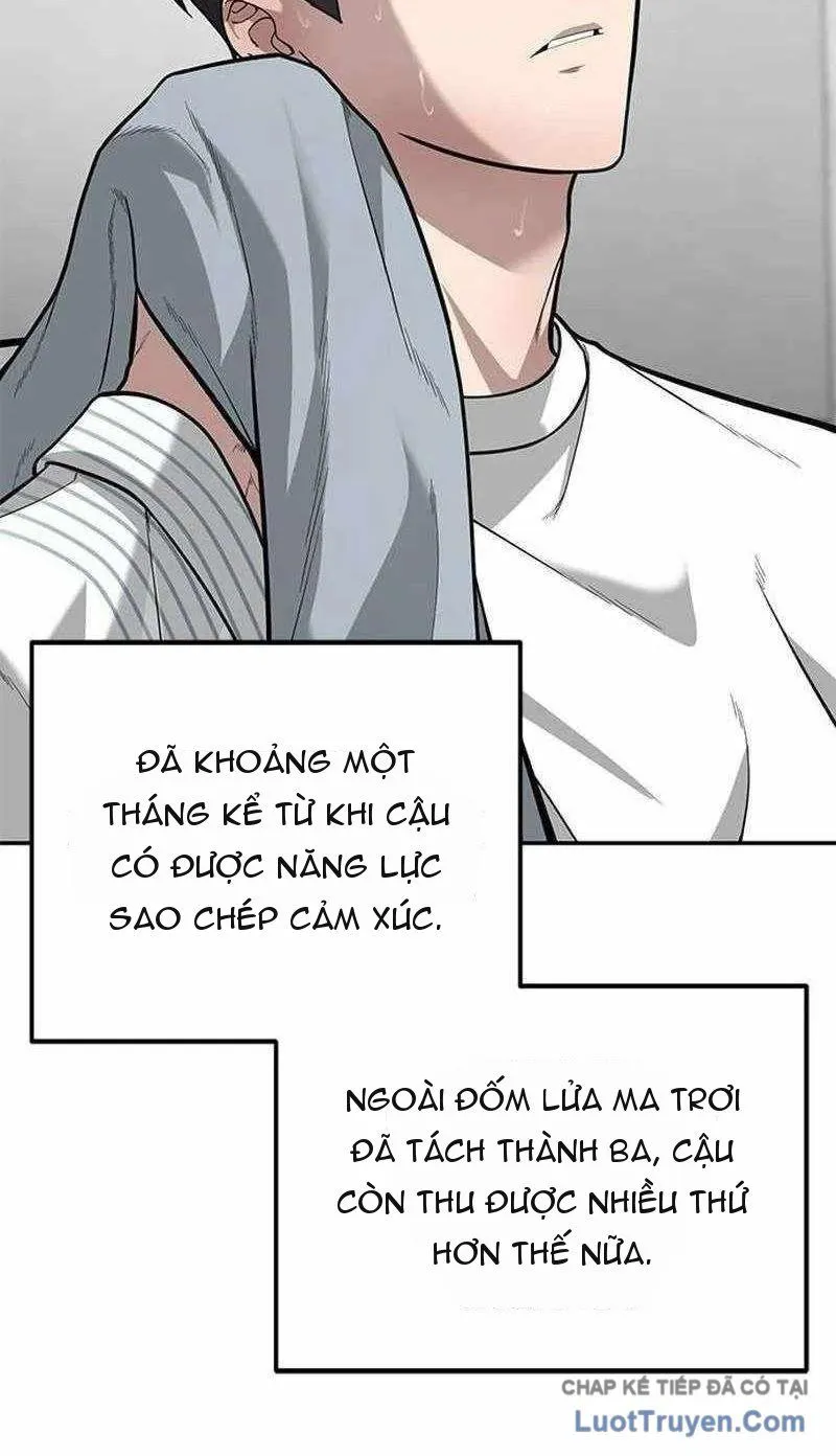 Chương 19 - Trang 7