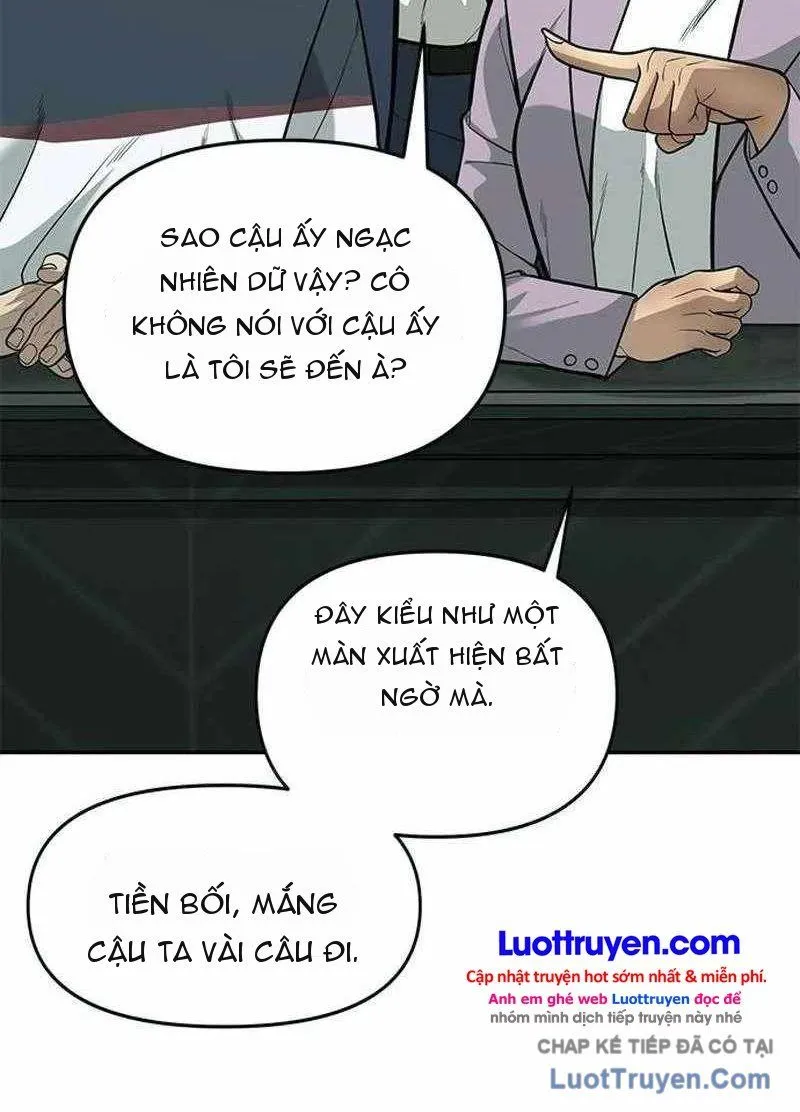 Chương 19 - Trang 61