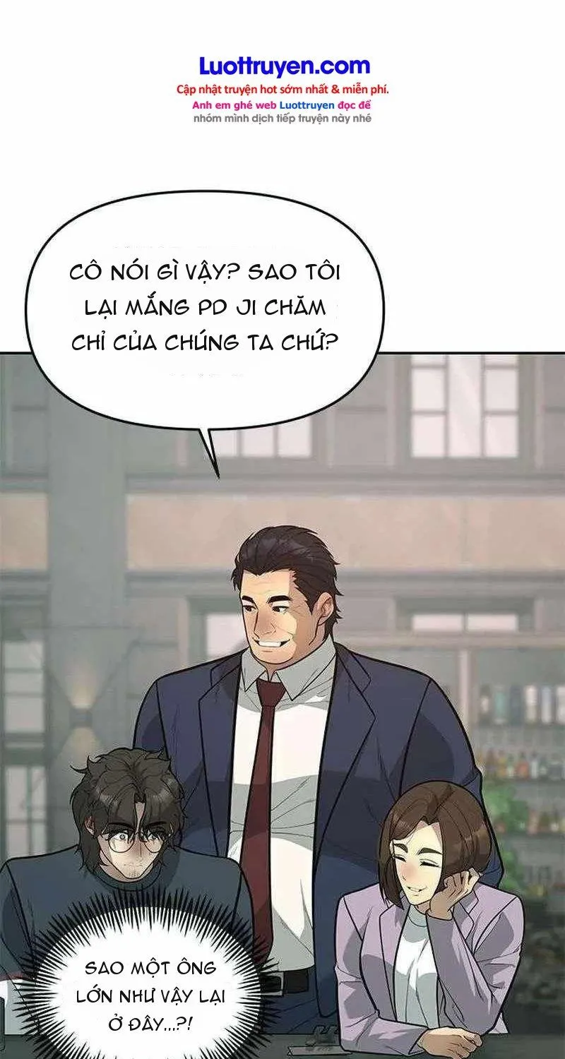 Chương 19 - Trang 62