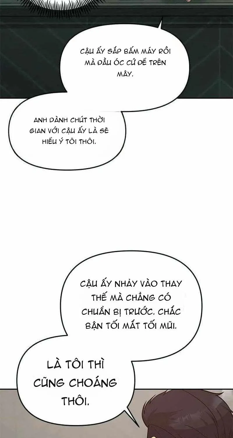 Chương 19 - Trang 63