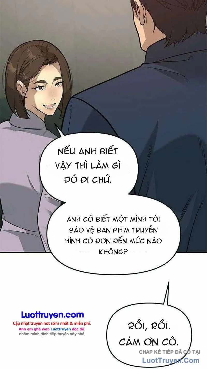 Chương 19 - Trang 64