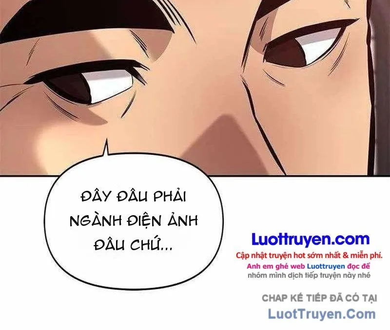 Chương 19 - Trang 67