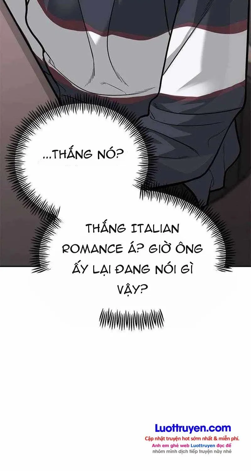 Chương 19 - Trang 69
