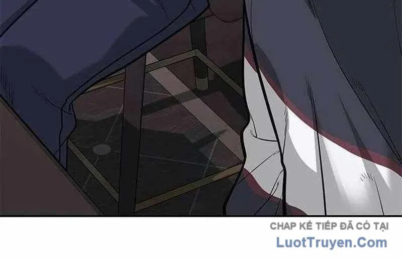Chương 19 - Trang 71