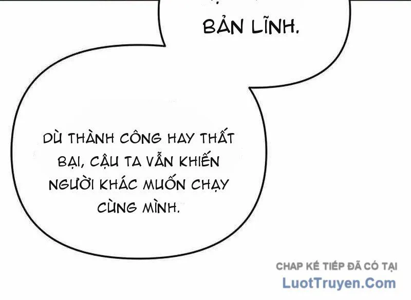 Chương 19 - Trang 74