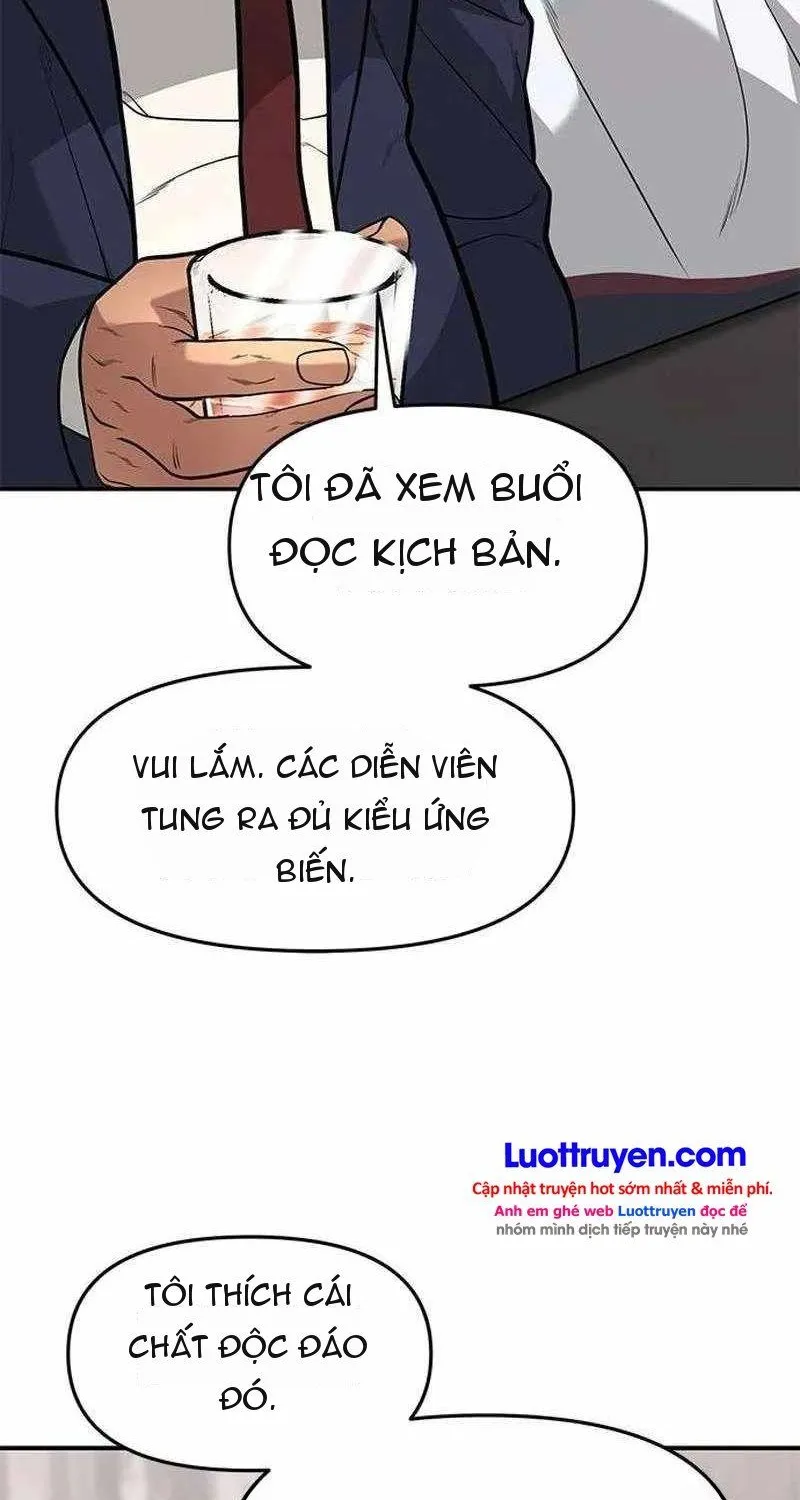 Chương 19 - Trang 76