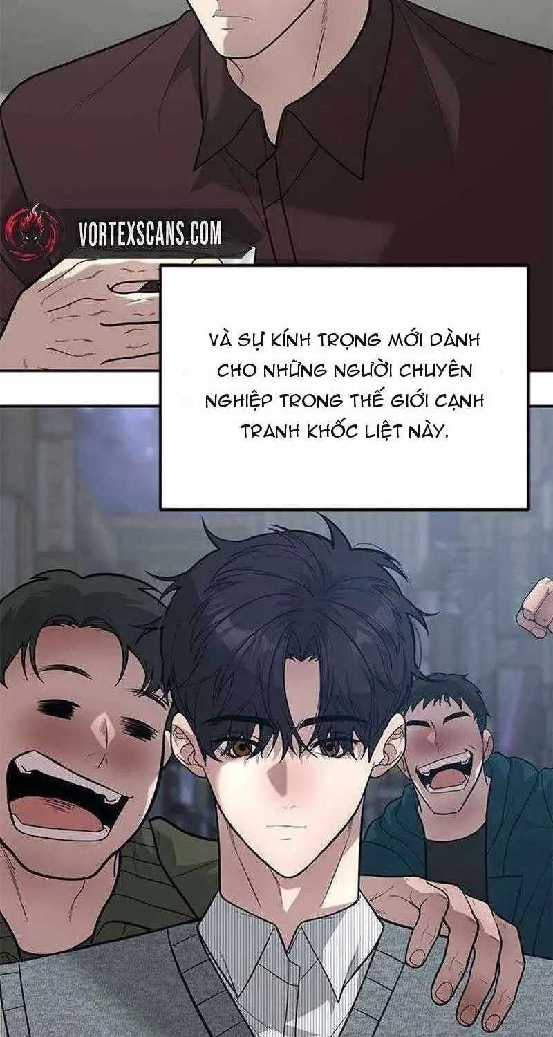 Chương 19 - Trang 9