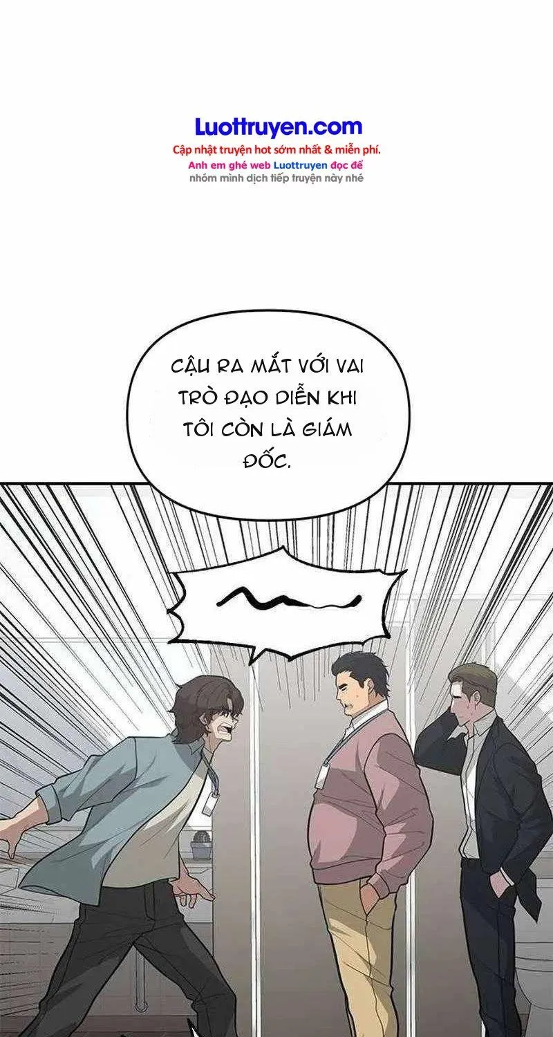 Chương 19 - Trang 82
