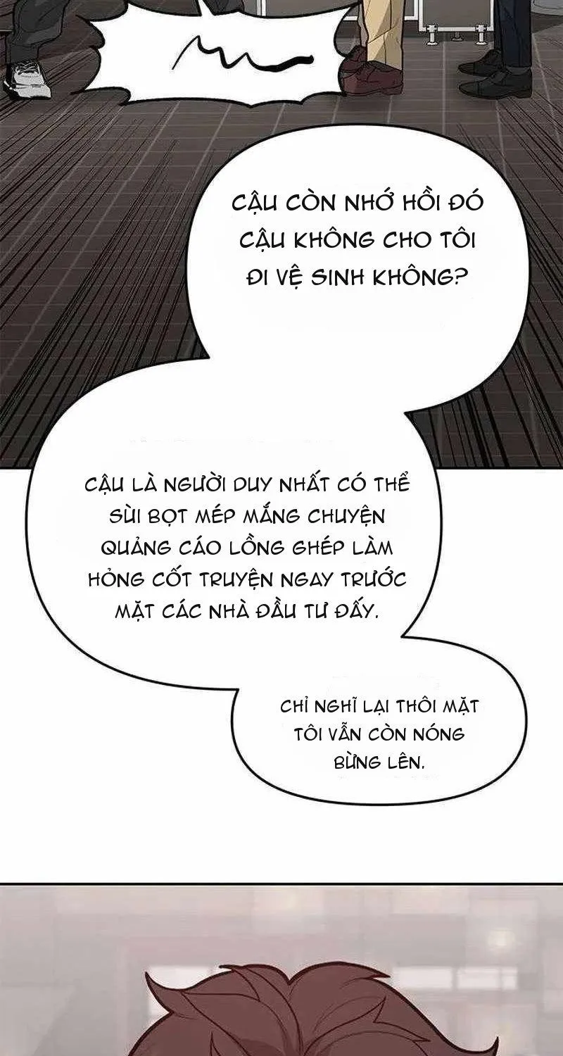 Chương 19 - Trang 83