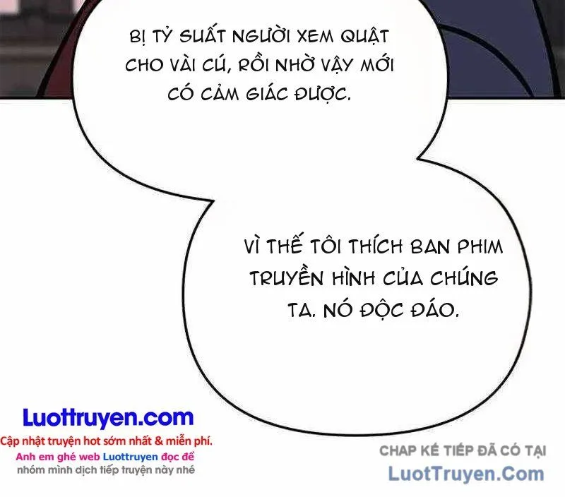 Chương 19 - Trang 87