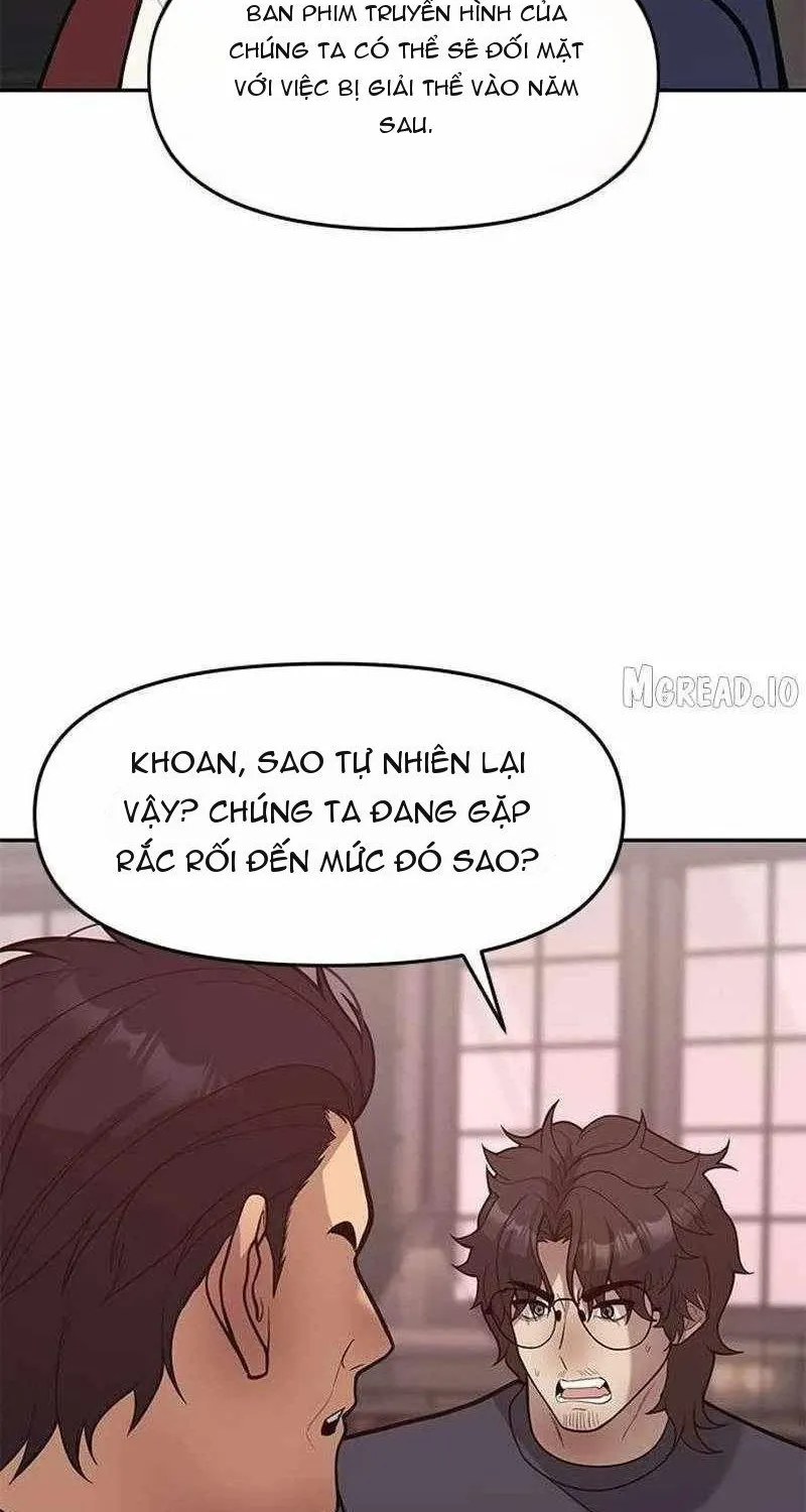 Chương 19 - Trang 89