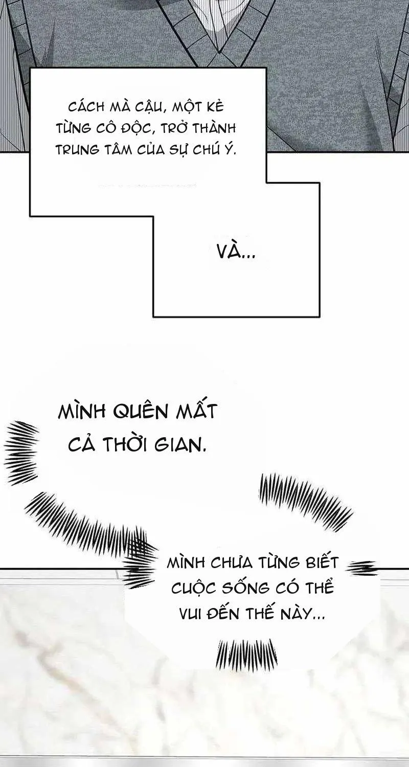 Chương 19 - Trang 10