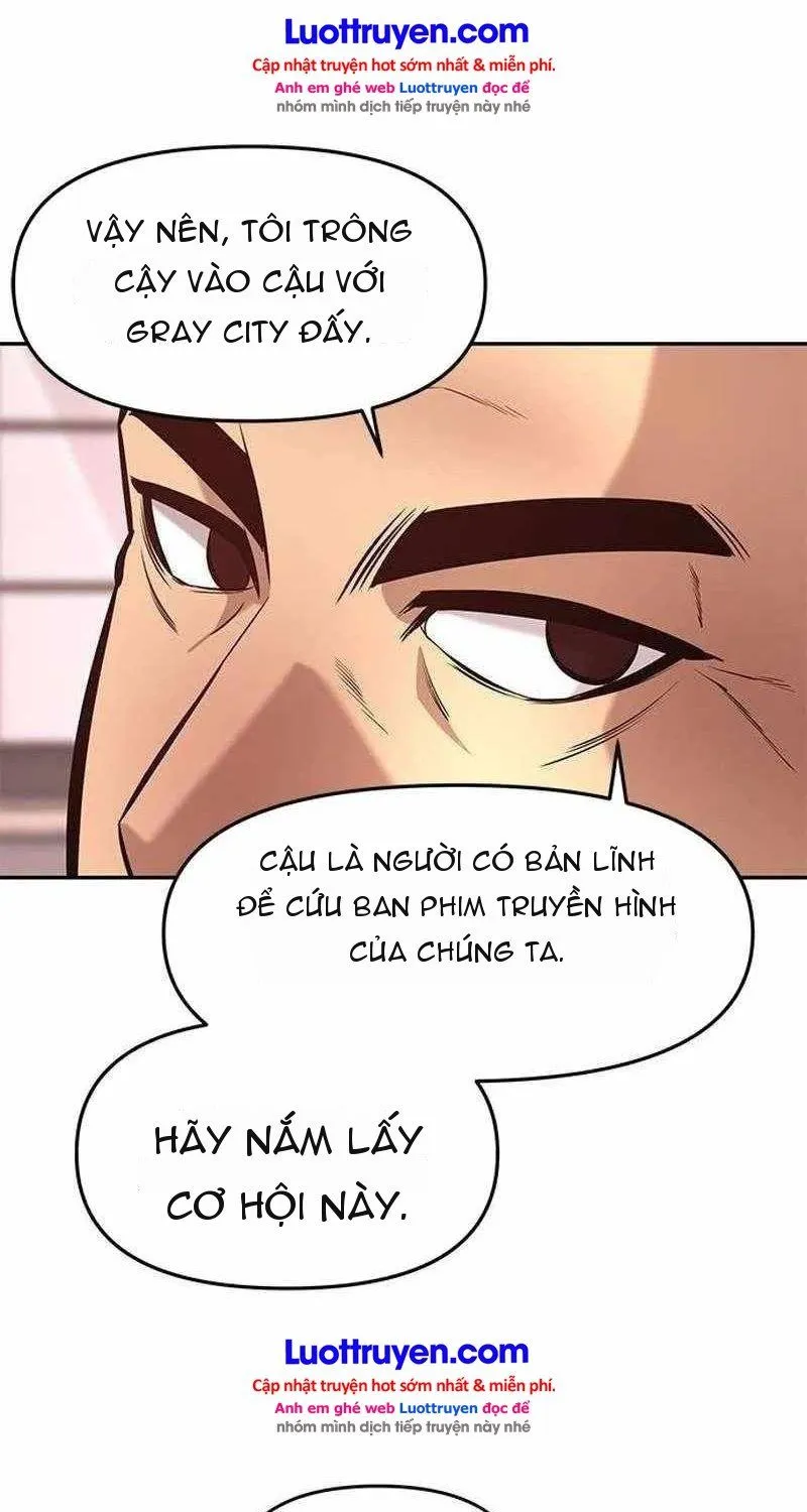 Chương 19 - Trang 91