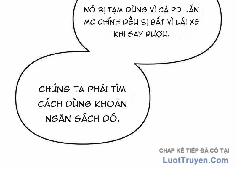 Chương 19 - Trang 93