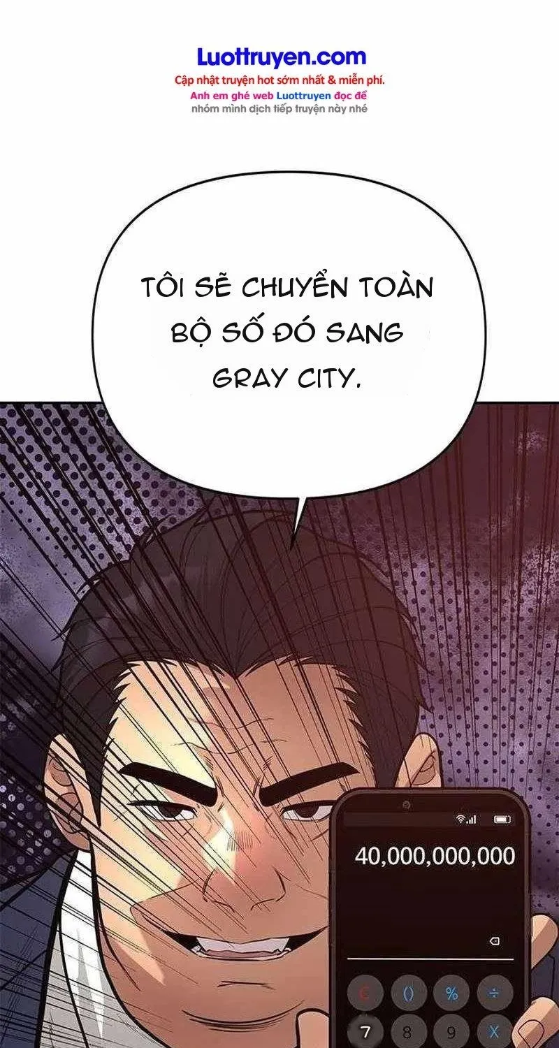 Chương 19 - Trang 94