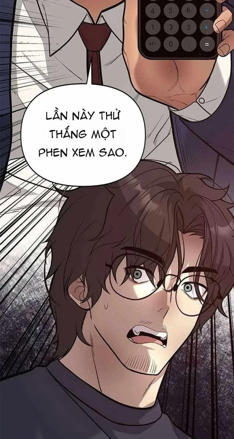 Chương 19 - Trang 95