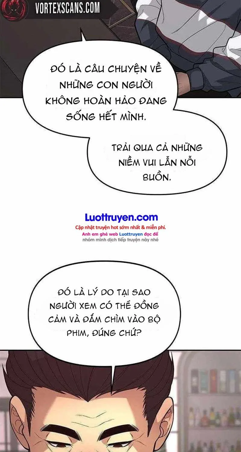 Chương 20 - Trang 15