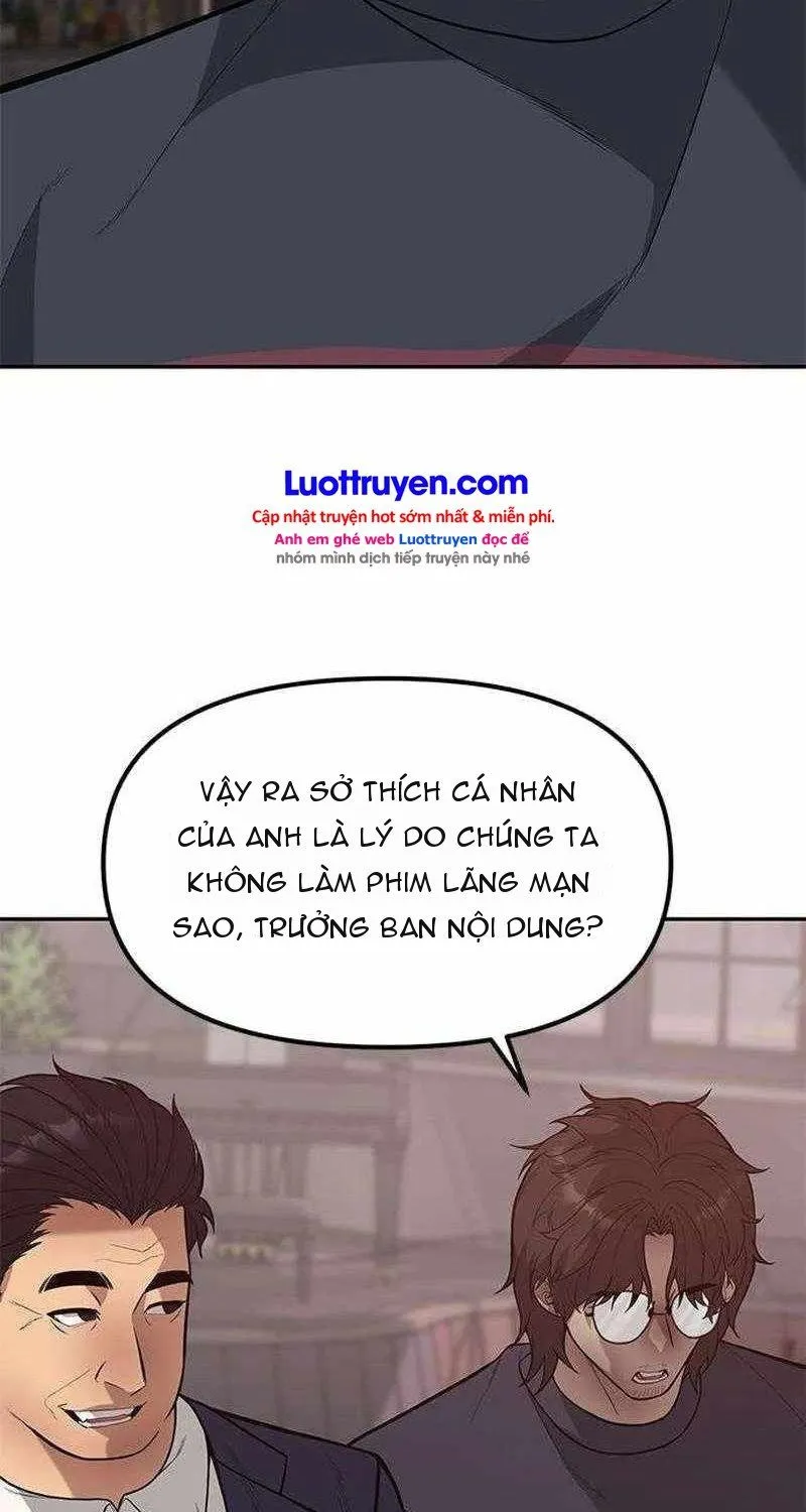 Chương 20 - Trang 18