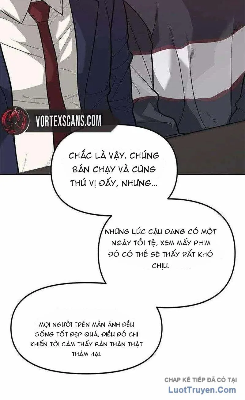 Chương 20 - Trang 19