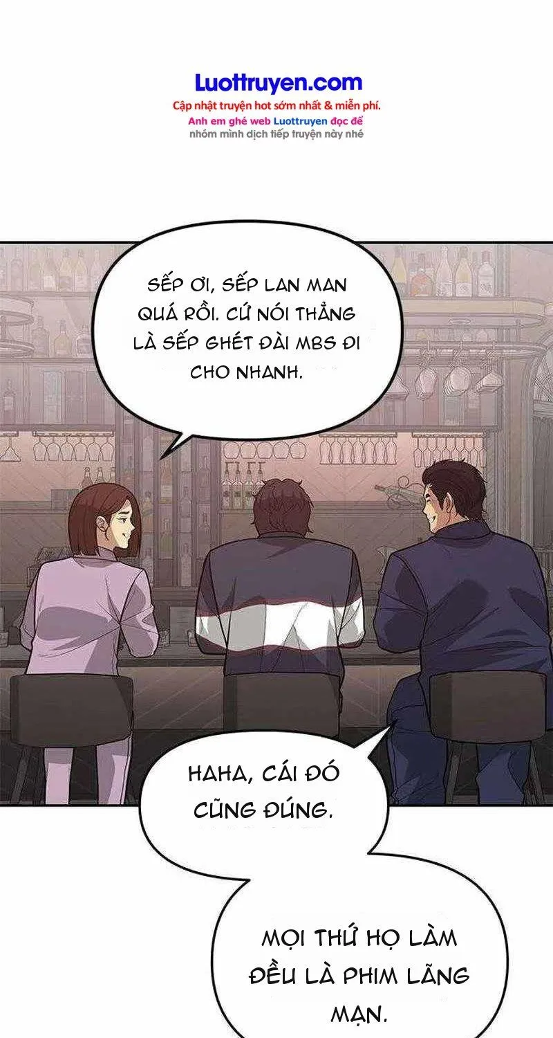 Chương 20 - Trang 20