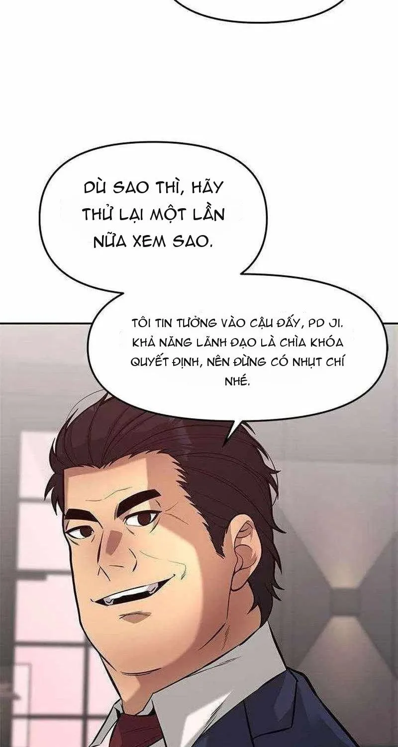 Chương 20 - Trang 21