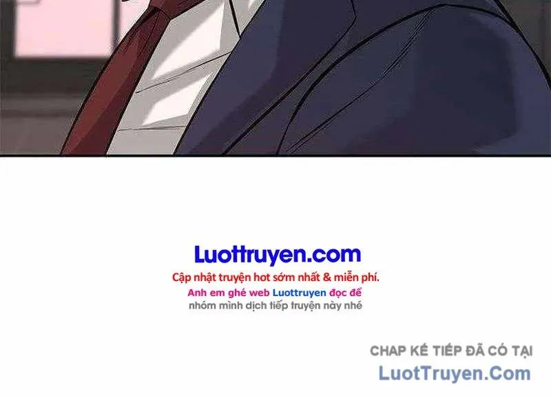Chương 20 - Trang 22