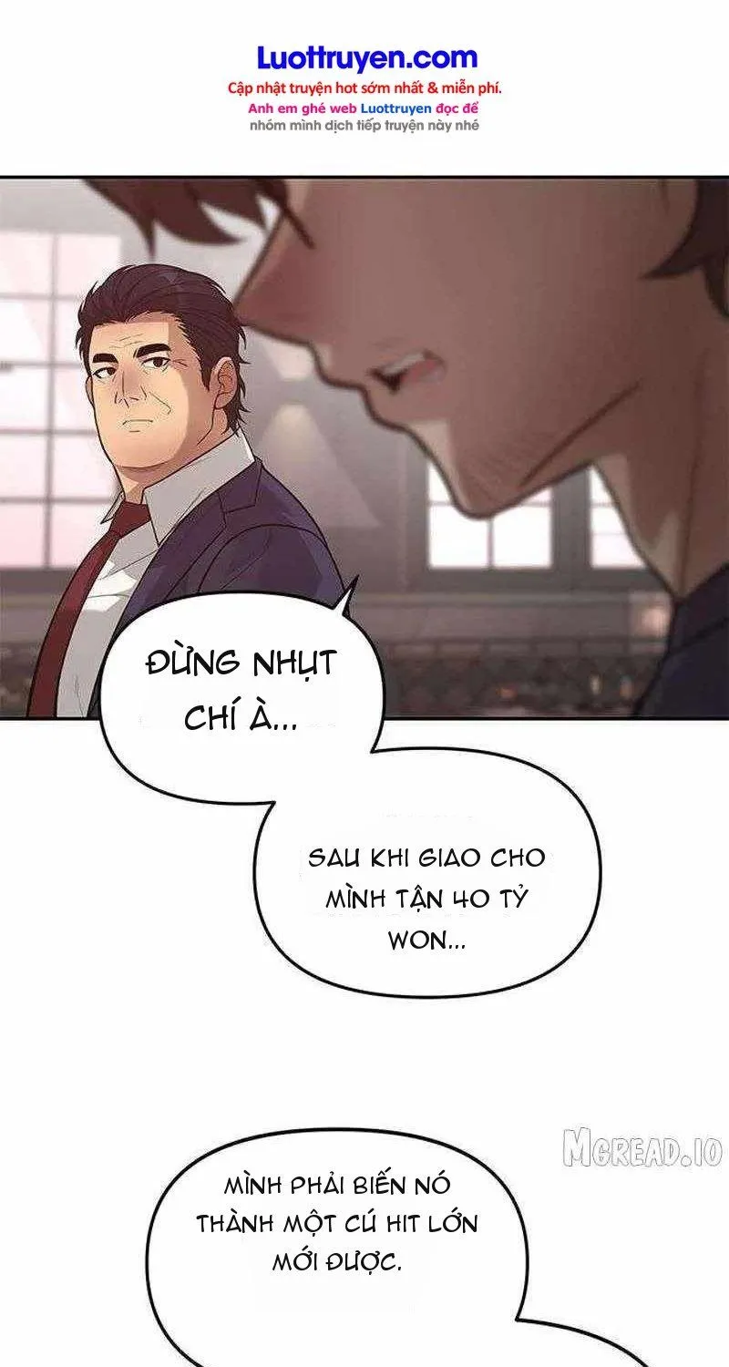 Chương 20 - Trang 23