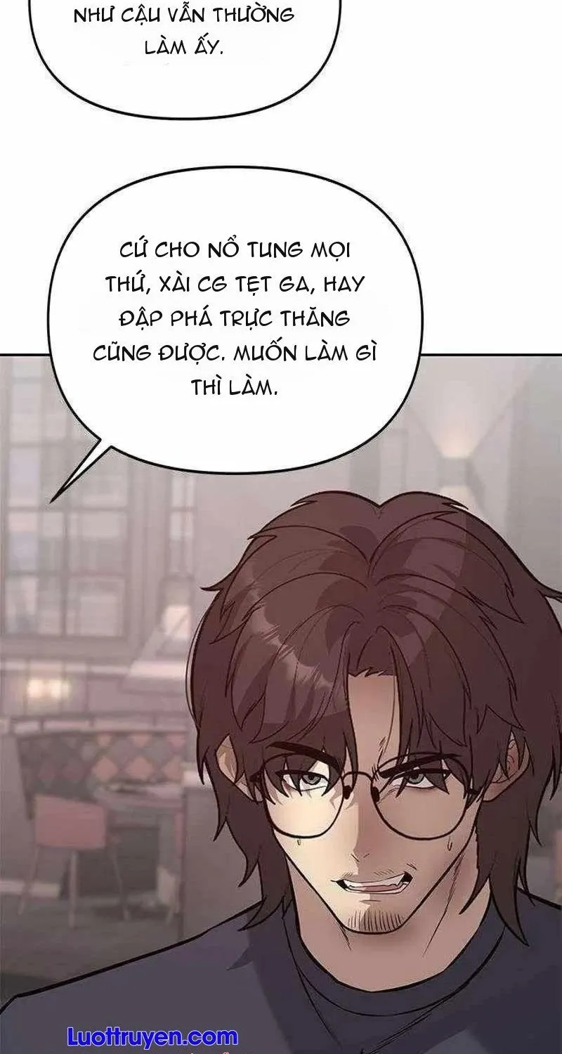 Chương 20 - Trang 4