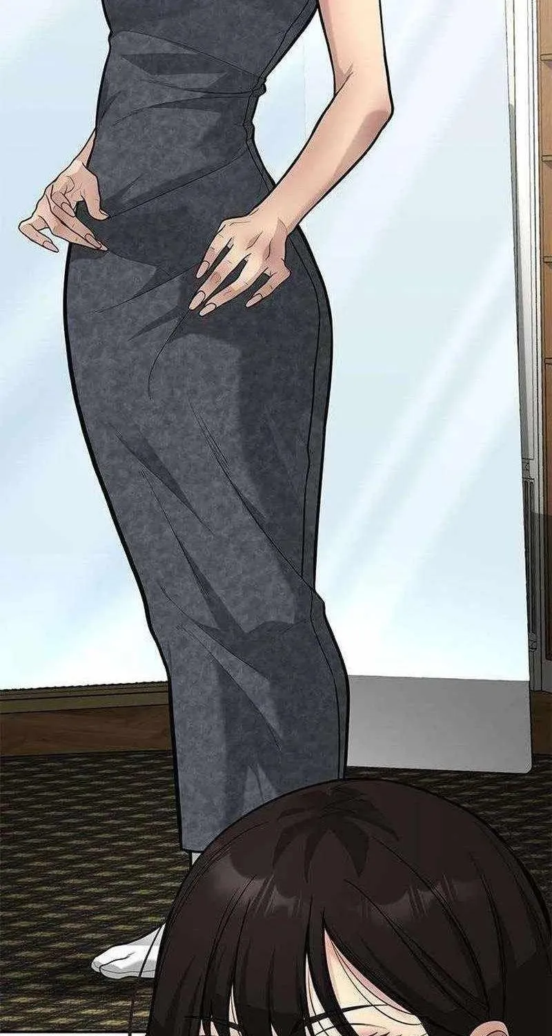 Chương 20 - Trang 34