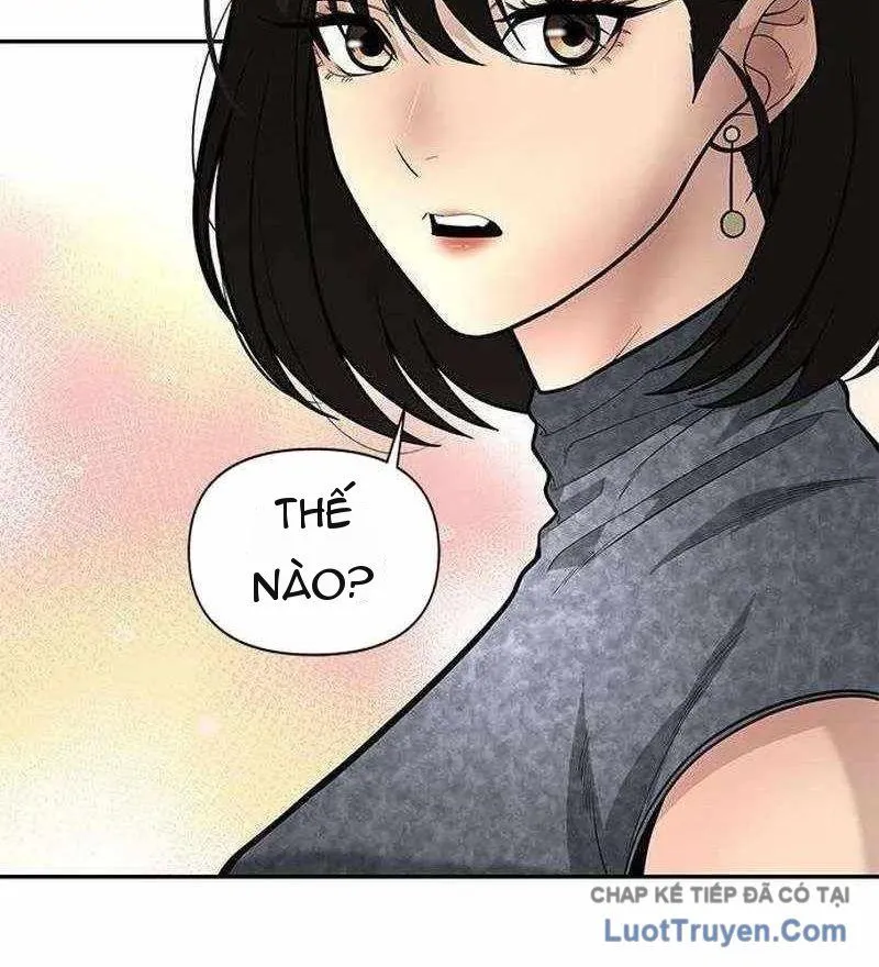 Chương 20 - Trang 35