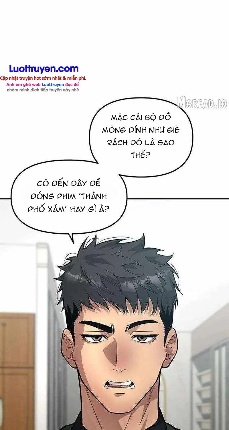 Chương 20 - Trang 36