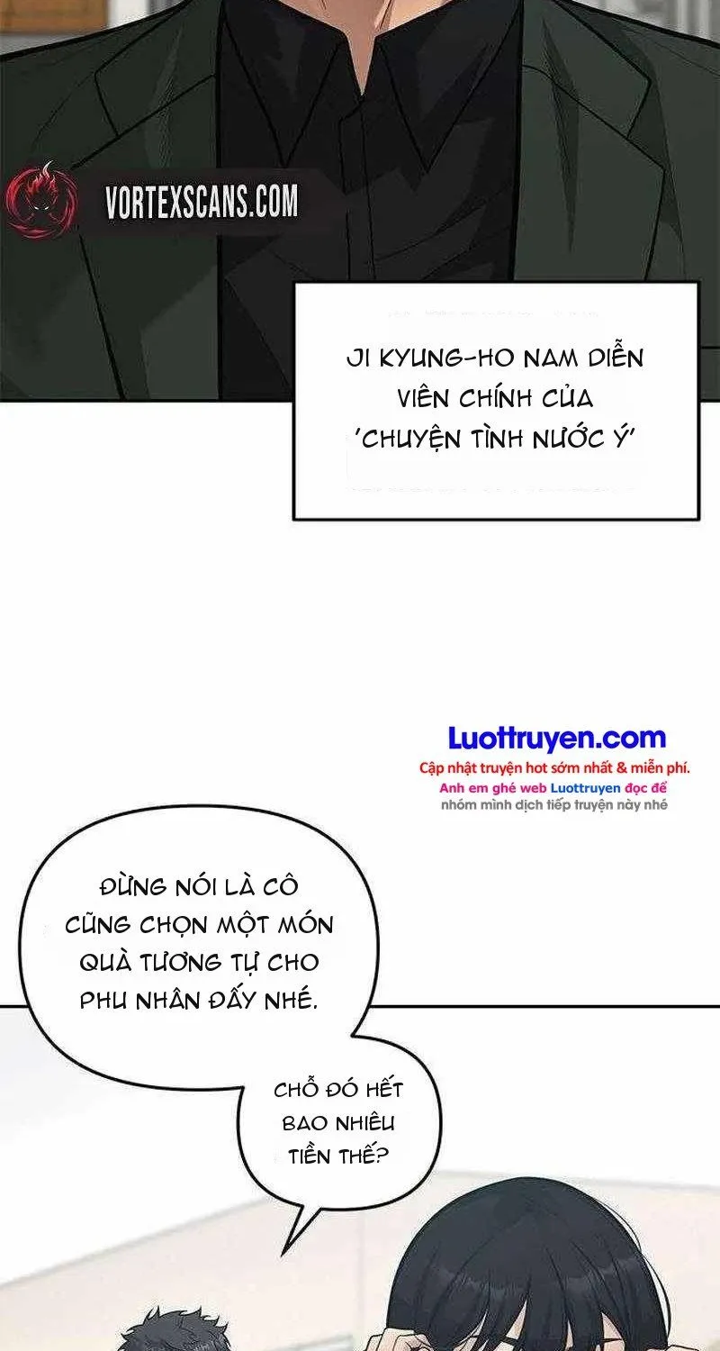 Chương 20 - Trang 37
