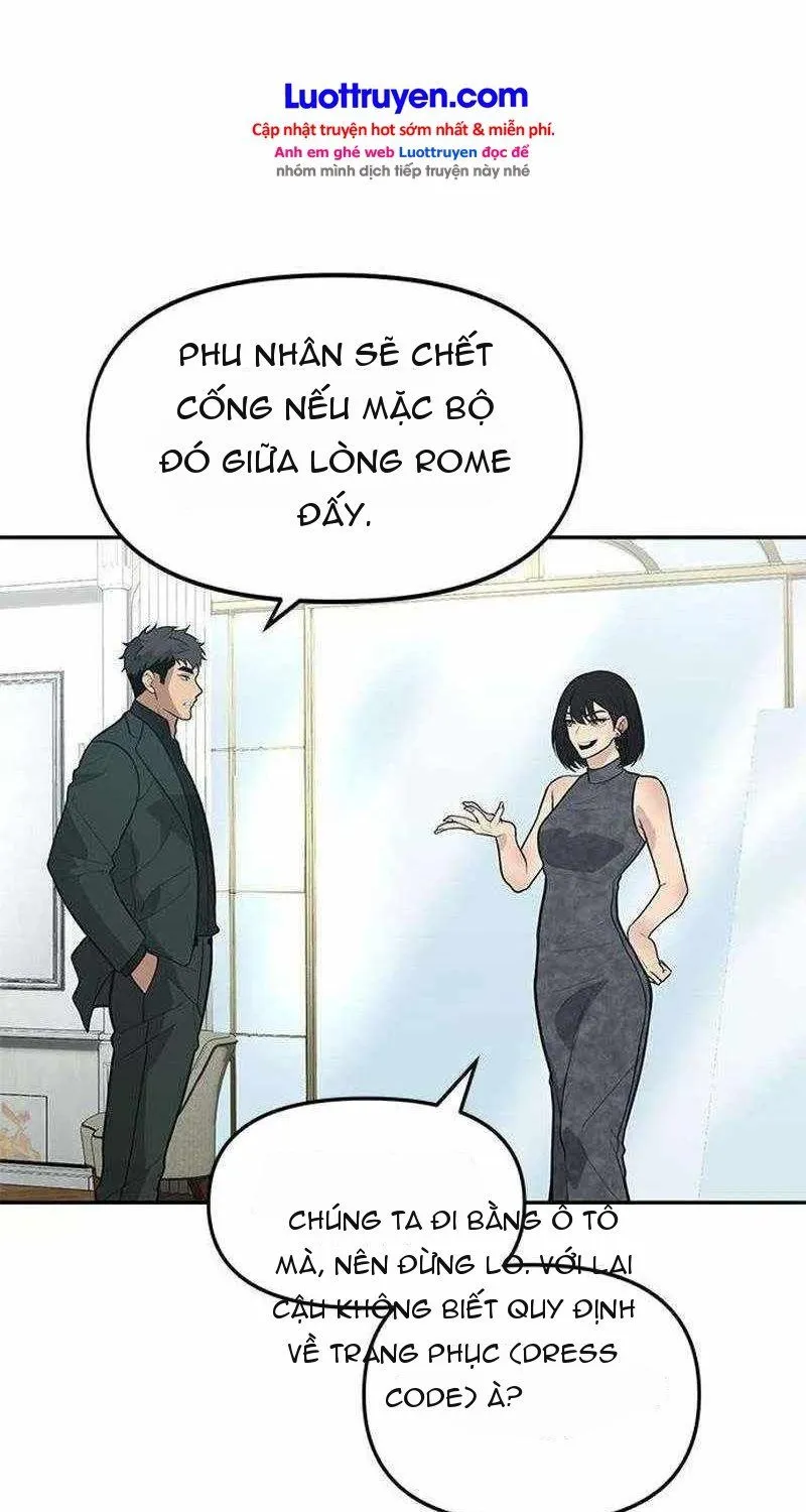 Chương 20 - Trang 40