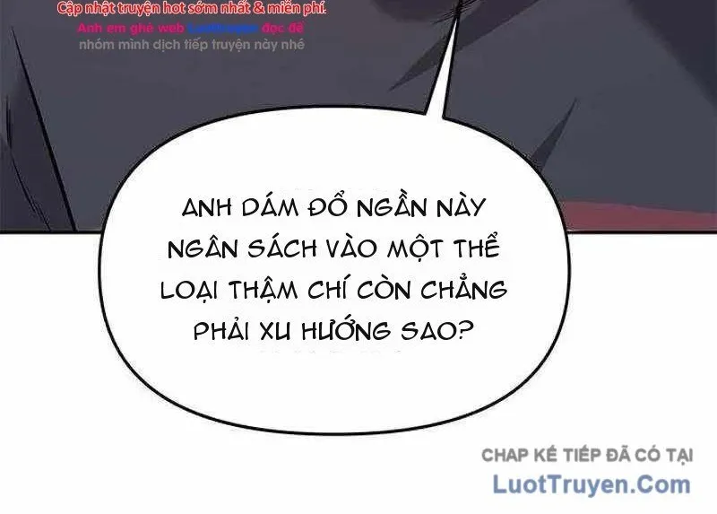 Chương 20 - Trang 5