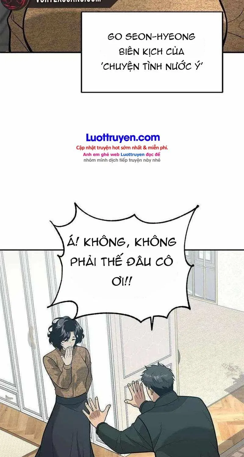 Chương 20 - Trang 45