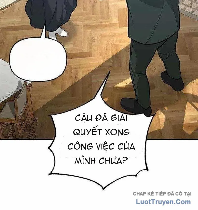 Chương 20 - Trang 46