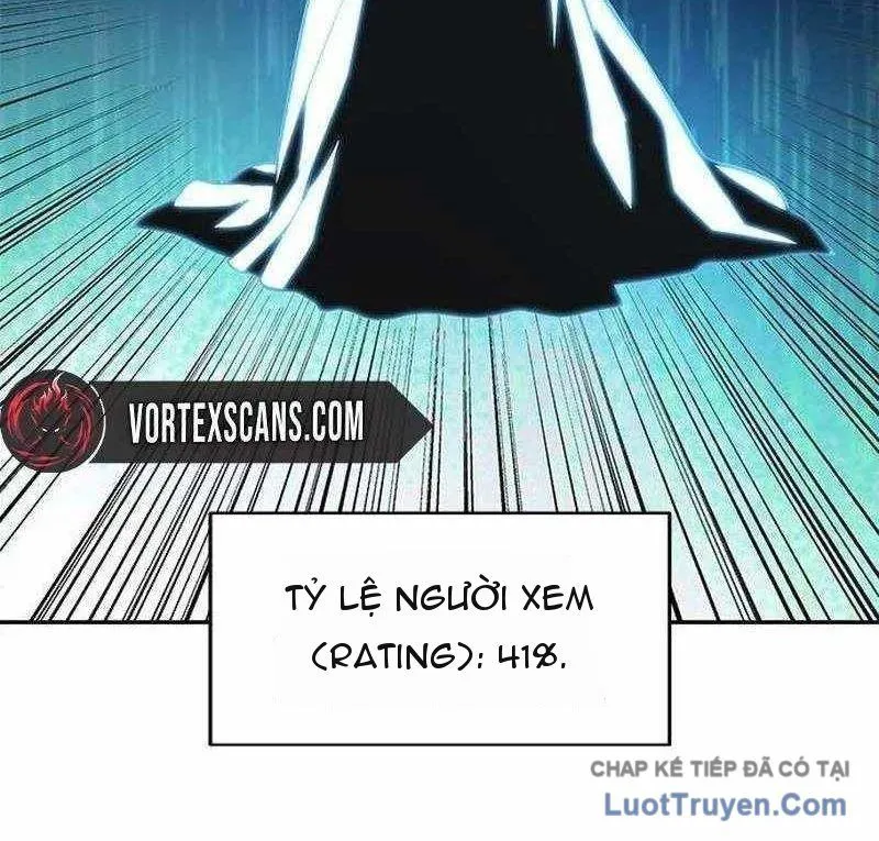 Chương 20 - Trang 49